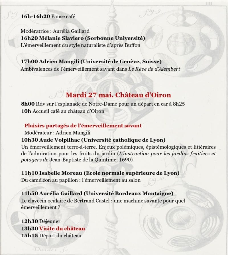 Programme_De lhydre_a_la_chenille_2025_3
