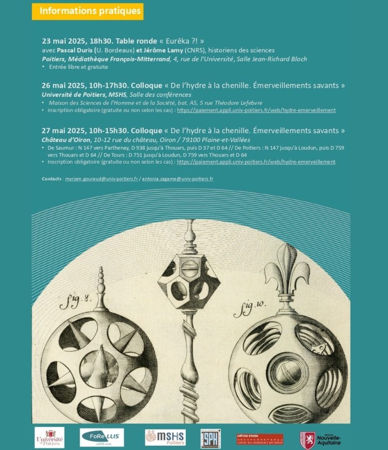 Programme_De lhydre_a_la_chenille_2025_4