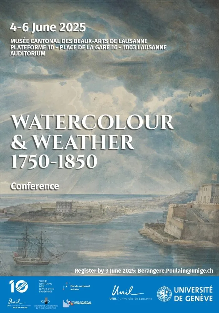 Programme_colloque_Watercolour&Weather_2025_1