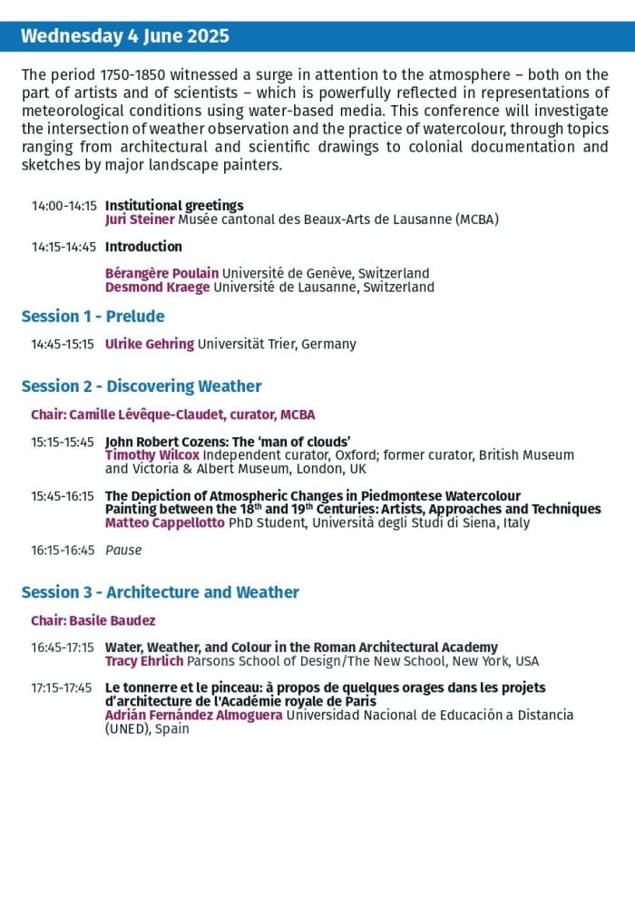 Programme_colloque_Watercolour&Weather_2025_2