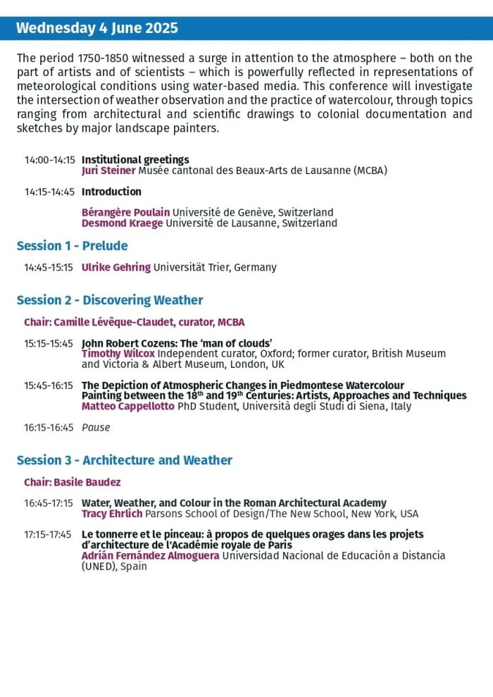 Programme_colloque_Watercolour&Weather_2025_2