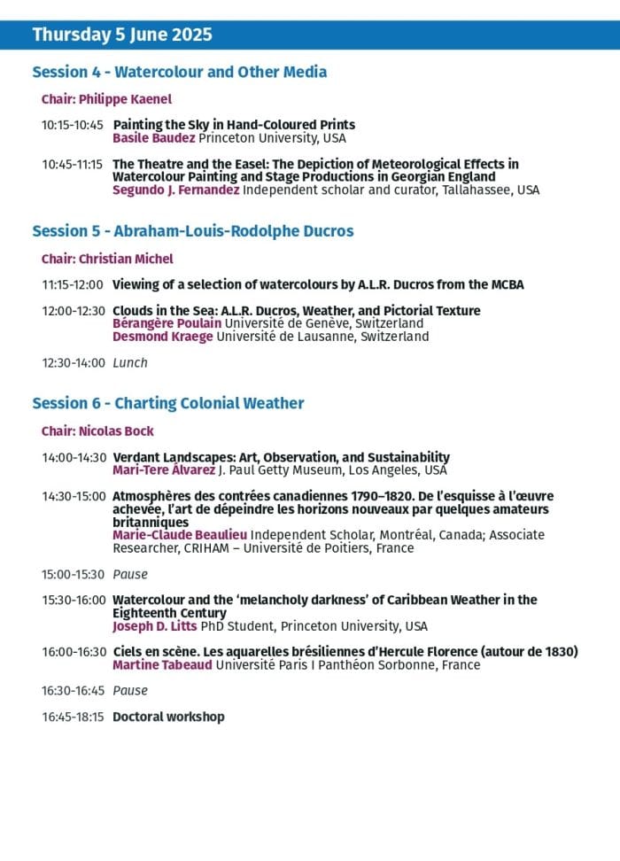 Programme_colloque_Watercolour&Weather_2025_3