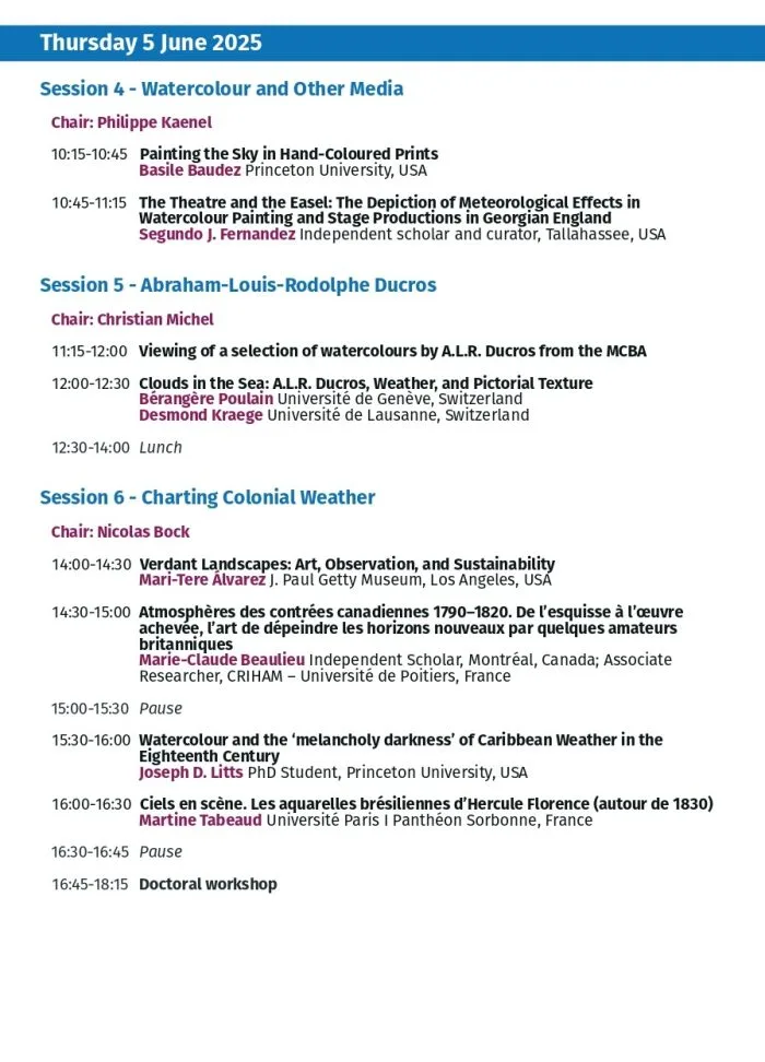 Programme_colloque_Watercolour&Weather_2025_3