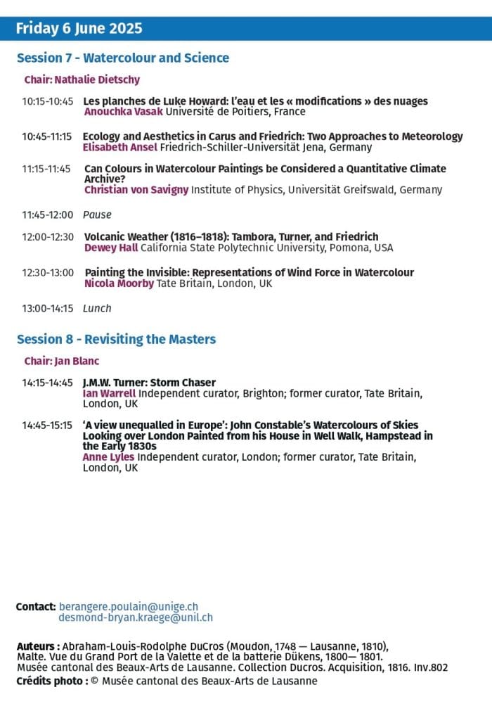 Programme_colloque_Watercolour&Weather_2025_4