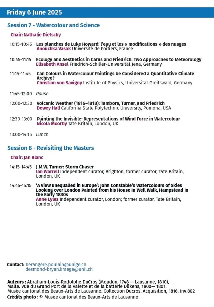 Programme_colloque_Watercolour&Weather_2025_4