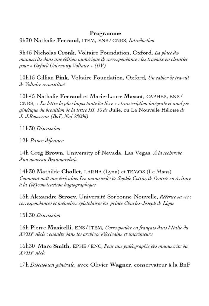 Programme_journée_Voltaire-Rousseau_2025_2
