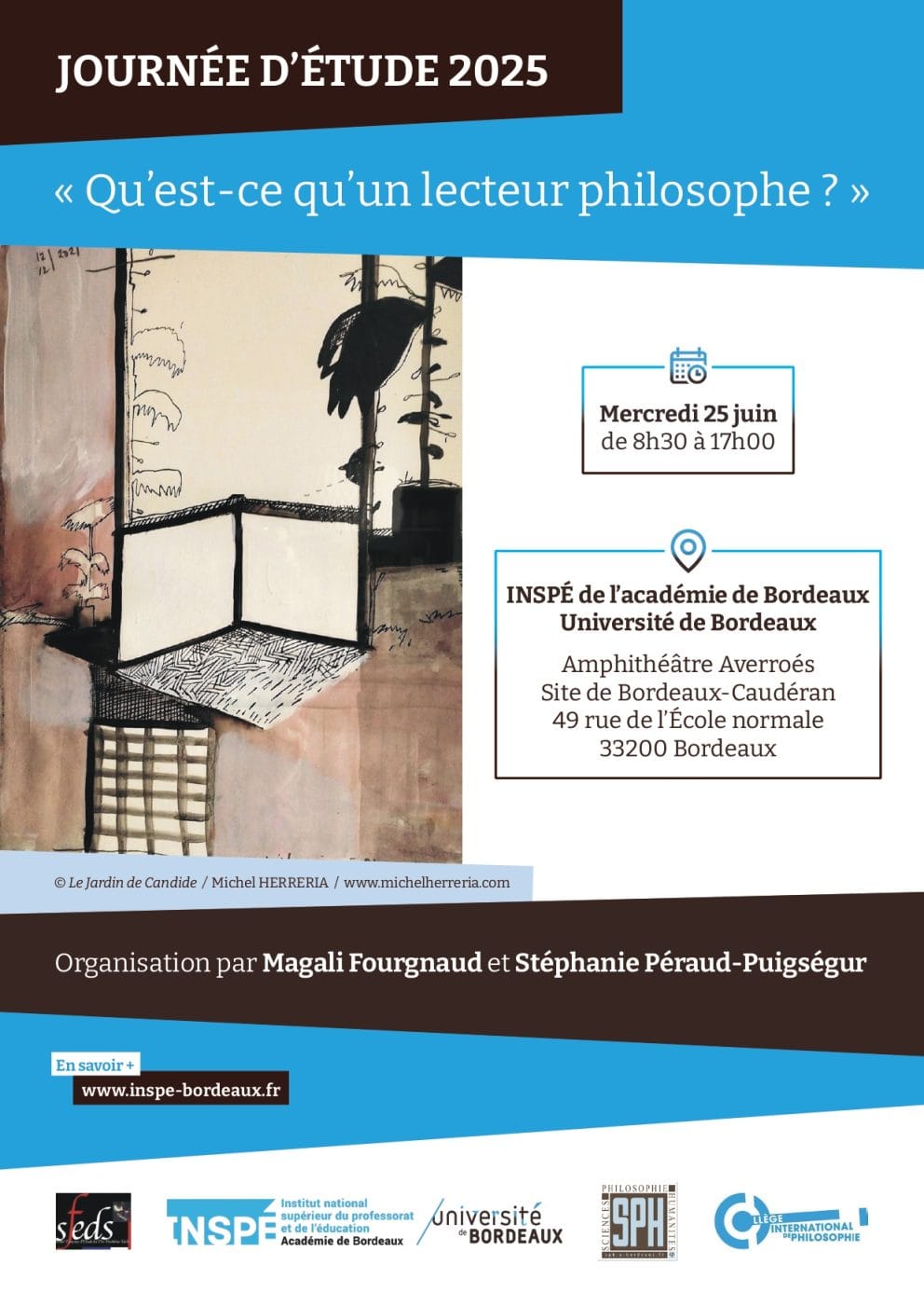 Qu’est-ce qu’un lecteur philosophe_programme_2025_1