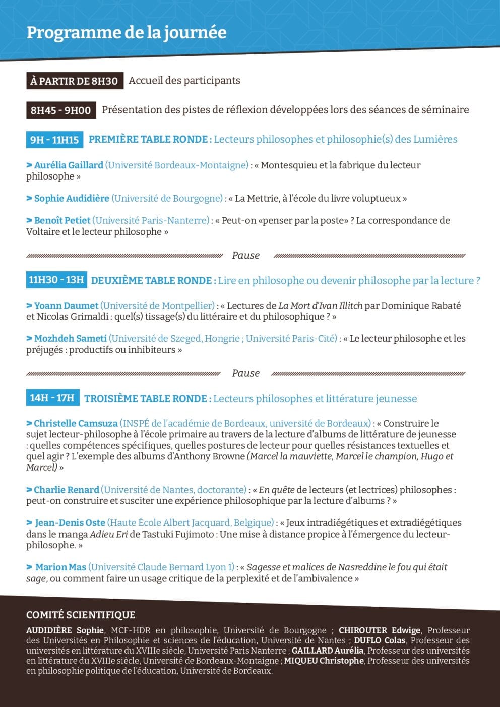 Qu’est-ce qu’un lecteur philosophe_programme_2025_2