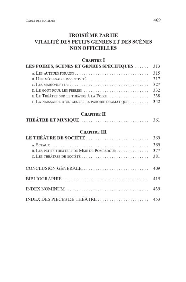 Ramond_Le Théâtre français_table_des_matieres_3