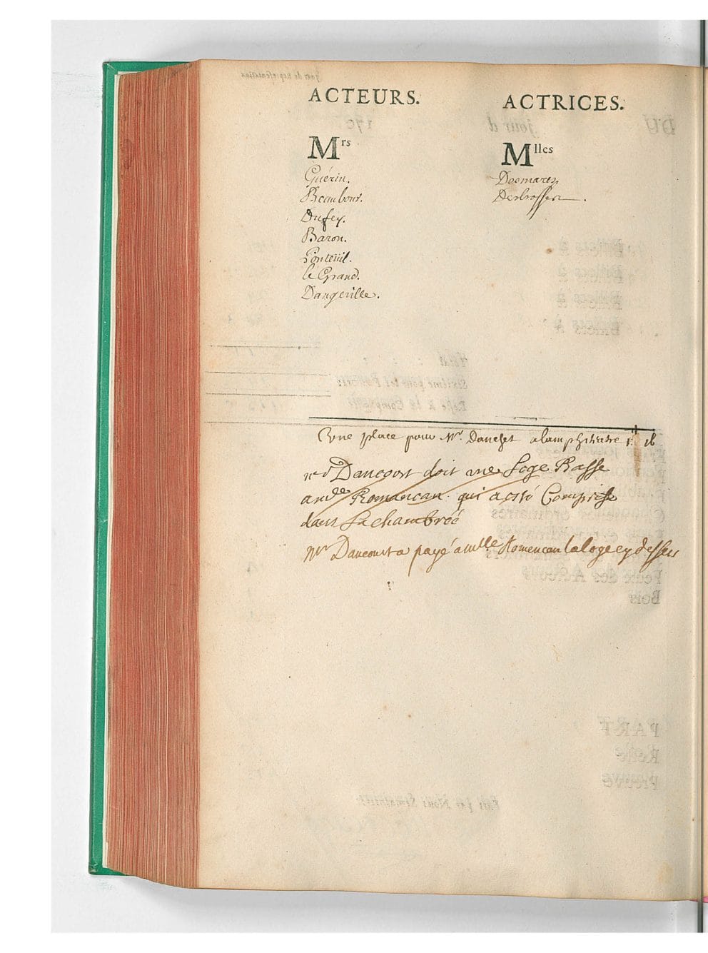 Registre_recettes_CF_16-12-1707_Acteurs_M1119_02_R53_448