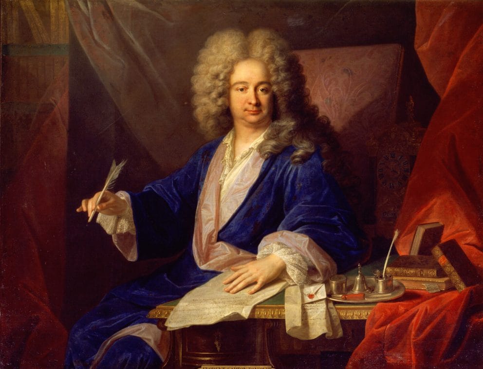 Robert_Gence_Dancourt