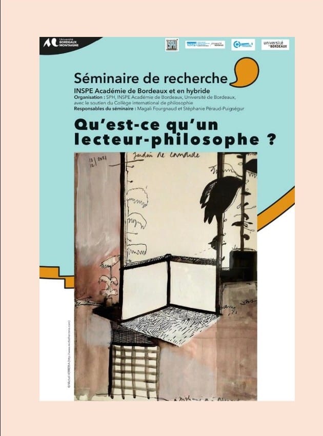 Screenshot 2026-01-13 at 17-56-27 ff-fbaa9e55428928dd6782b3efc90e53ba-ff-janvier-26-Programme-du-seminaire-lecteur-philosophe-2026