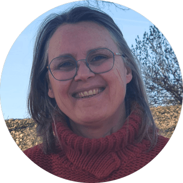 Sempère Emmanuelle