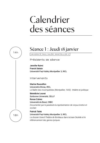 TheParis-1