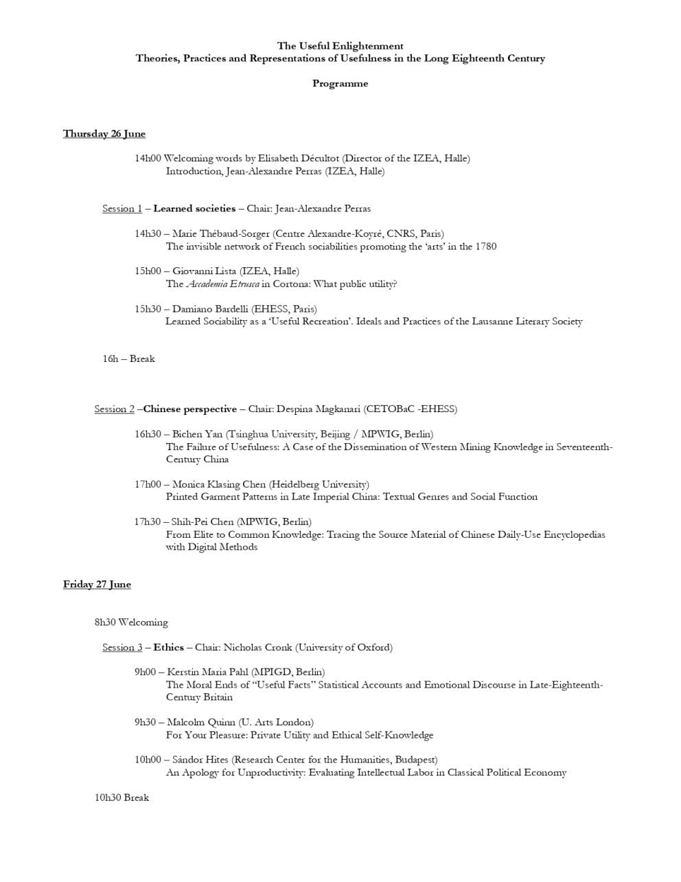 The_Useful_Enlightenment_programme_2025_1