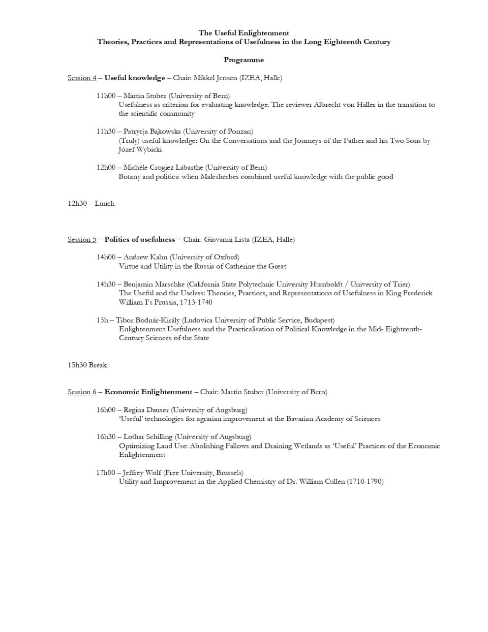 The_Useful_Enlightenment_programme_2025_2