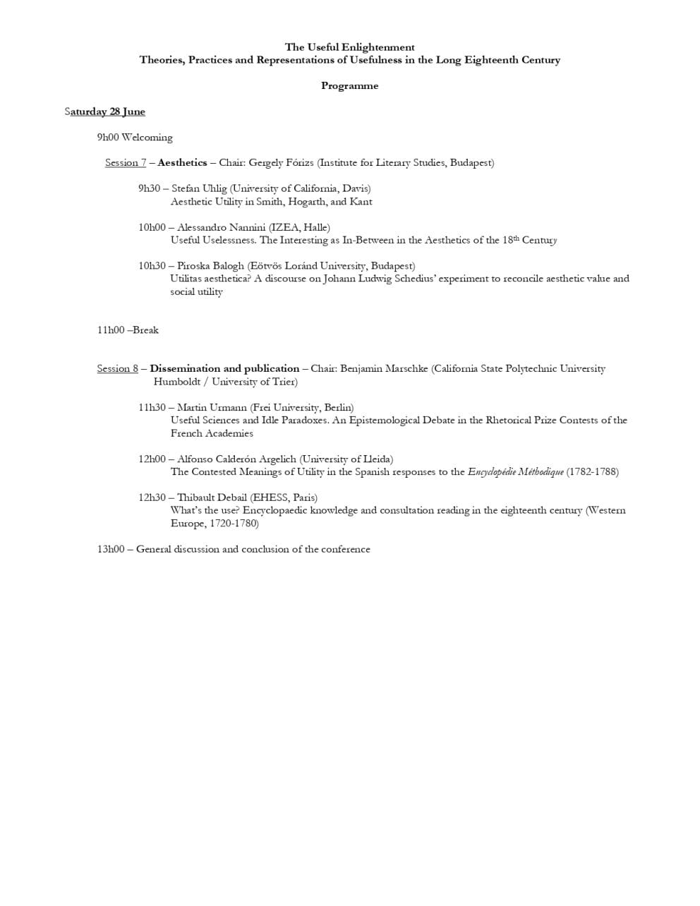 The_Useful_Enlightenment_programme_2025_3
