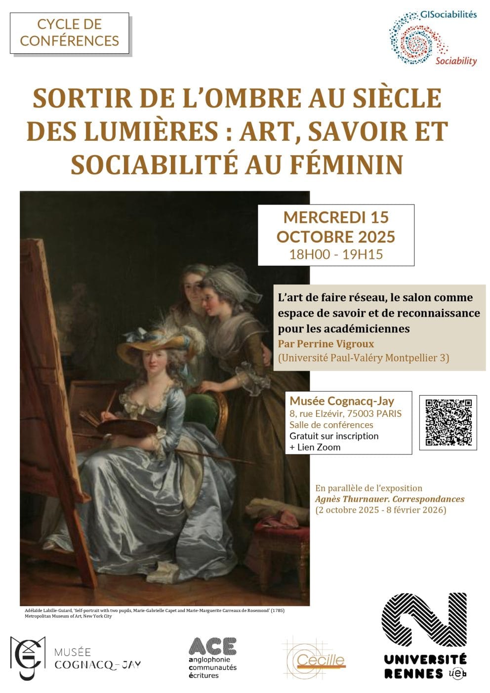 affiche 15.10