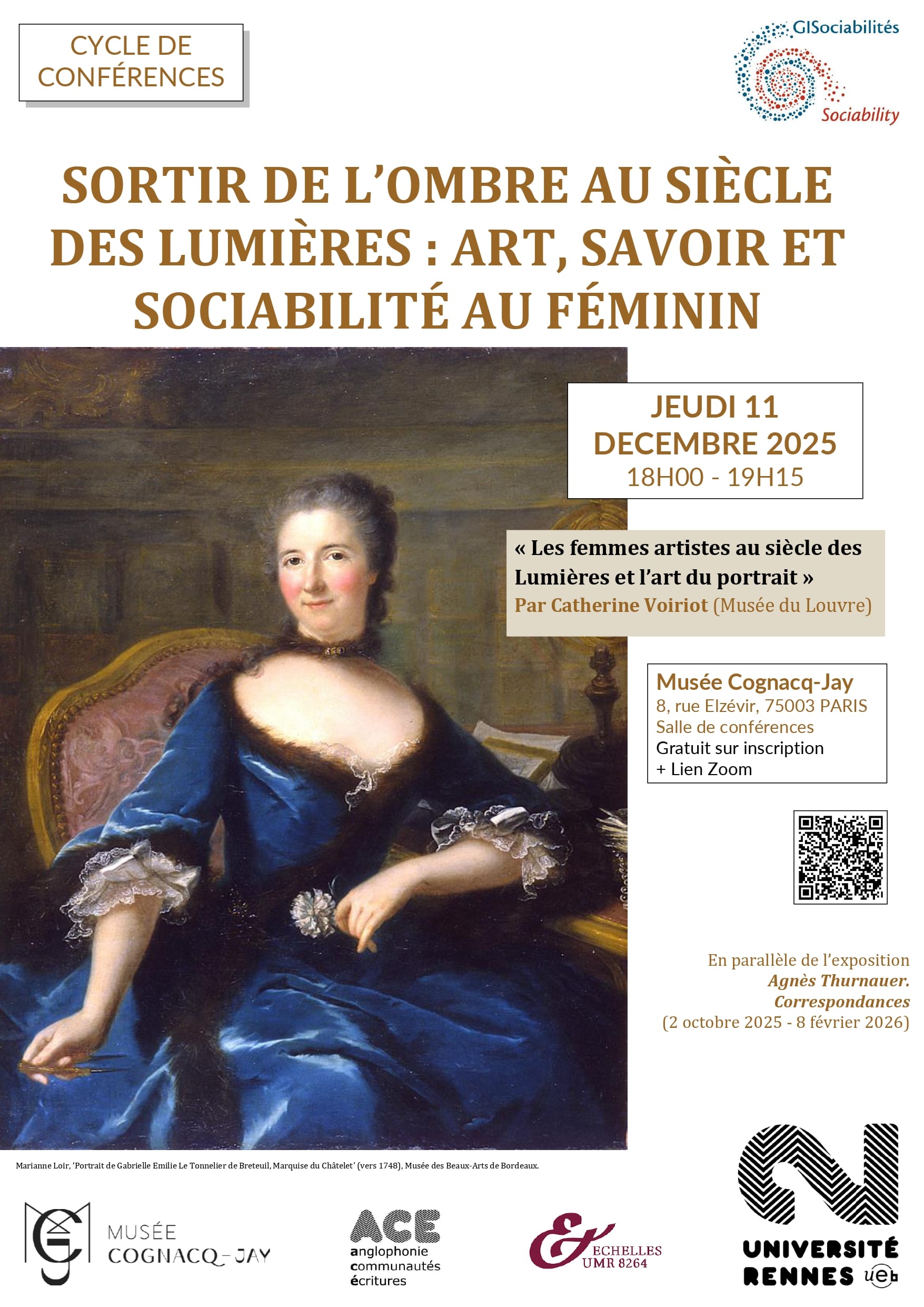 affiche MCJ 11.12