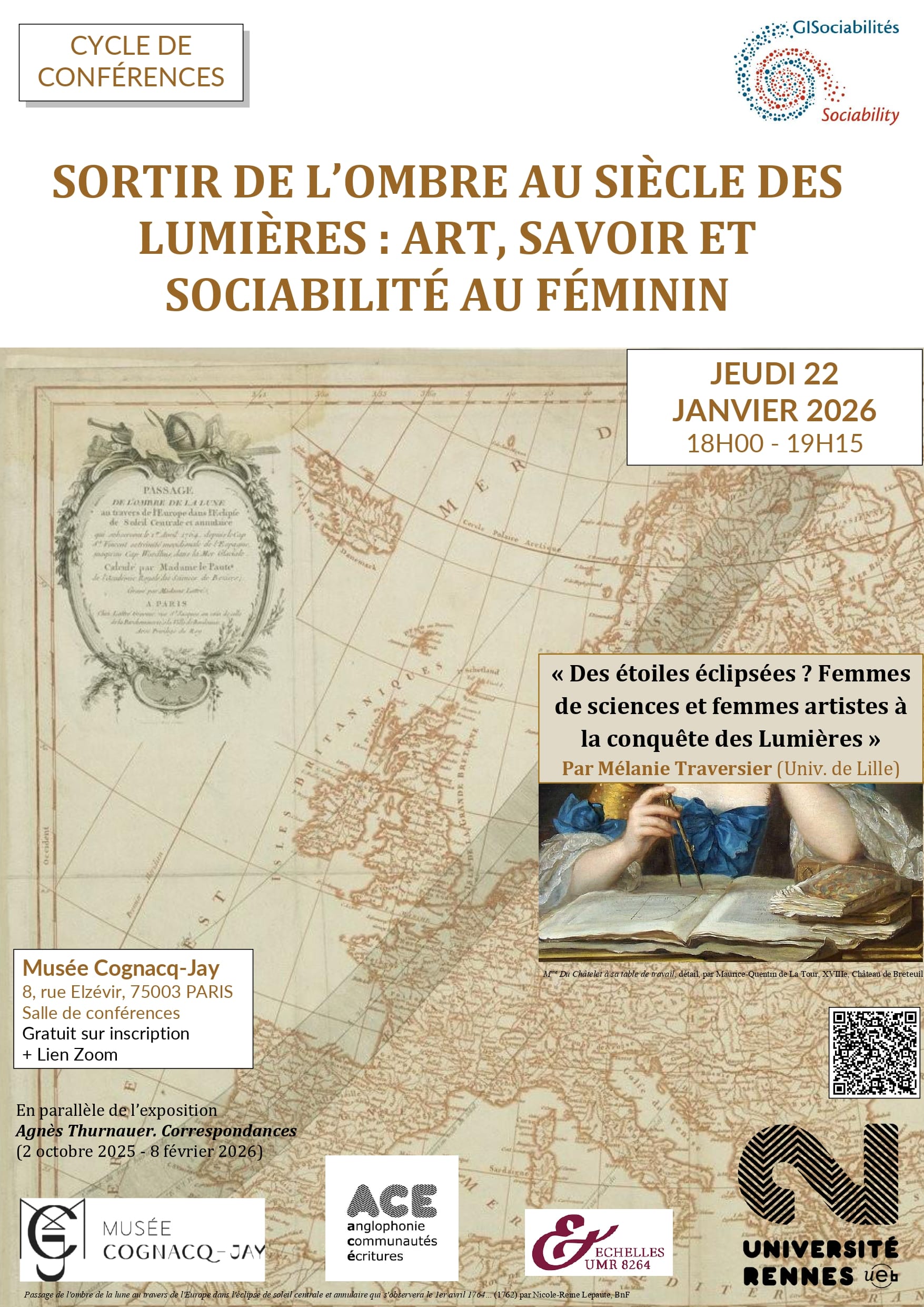 affiche MCJ 22.01