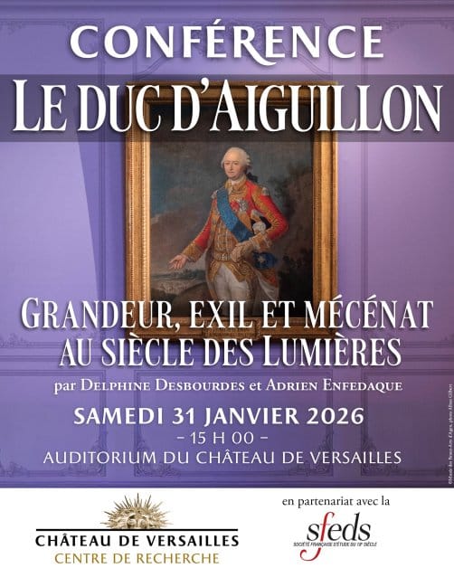 affiche_crcv_duc Aiguillon