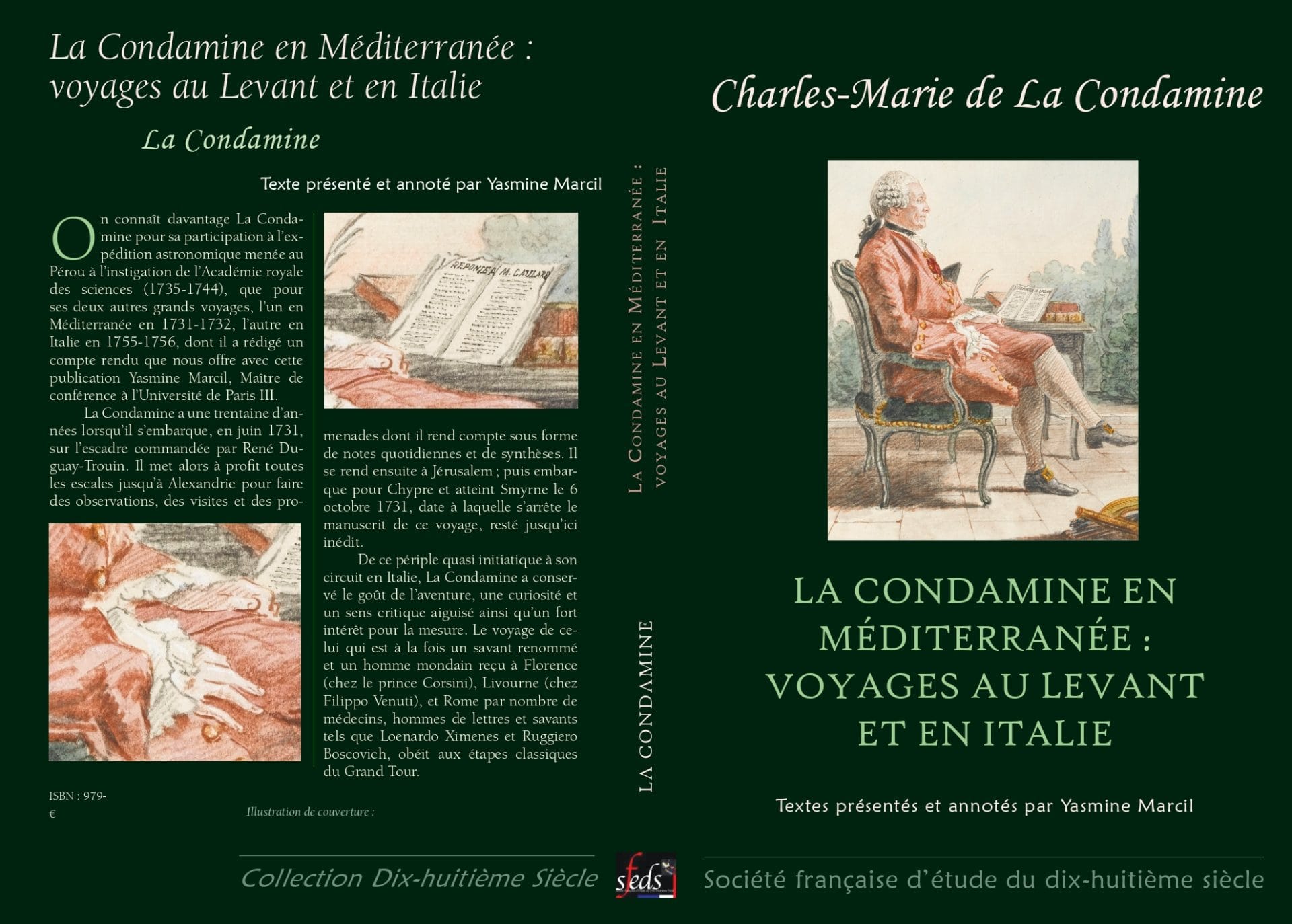 couv. Condamine_page-0001