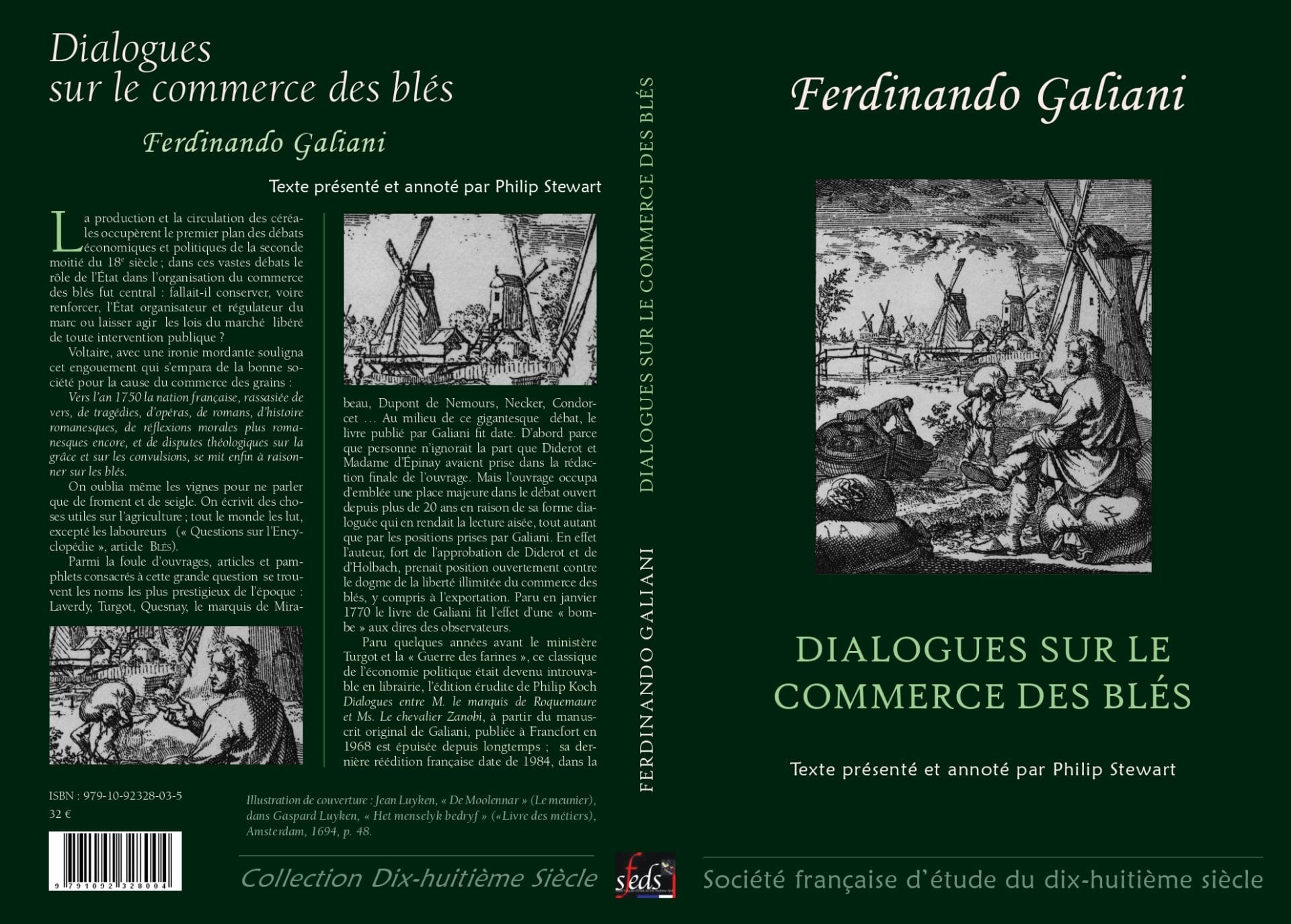 couv. Galiani_page-0001