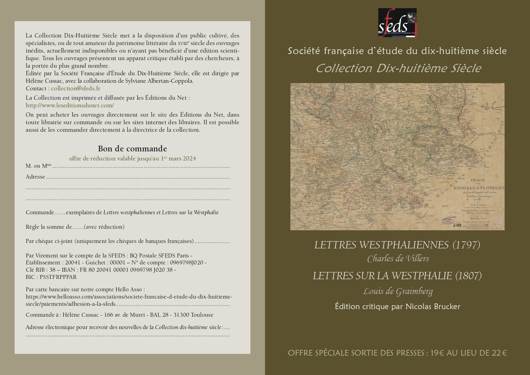 prospectus_Westphalie_page-0001